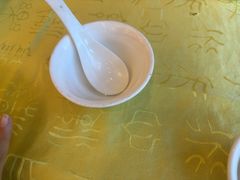 -同和居(什刹海店)