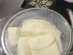 牛奶方砖-双喜老铺(人民广场店)