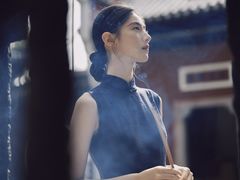 -长春观