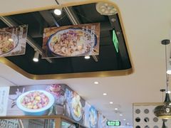 -胡氏大盘鸡新疆菜(谈固店)