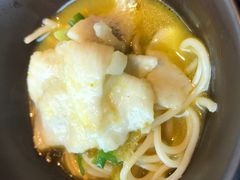 -川里谈·川味小馆(北京路店)