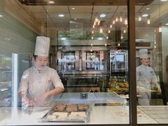 -味多美蛋糕(灯市口店)