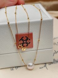 点击看大图 -Cindy Jewelry·钻戒·彩色宝石