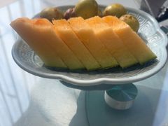 -正兴蜀园(科技园区店)