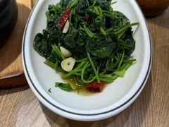 -张太婆老妈蹄花川菜馆·中华餐饮老字号(望平街店)