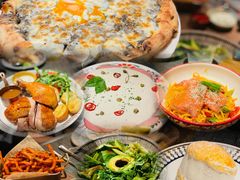 -IL TEATRO 精品意大利餐厅