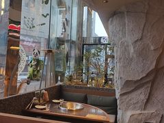 -宽巷子成都火锅(南站店)
