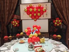 -山芋腔苏北菜(盐城滨海店)