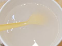 -覃肥叔桂林米粉(粮道街店)