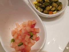 -常州新城希尔顿酒店-御玺中餐厅