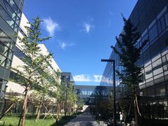 -首都医科大学附属北京天坛医院