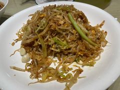 -直隶安家牛肉罩饼(建华店)