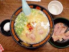 -心斋桥