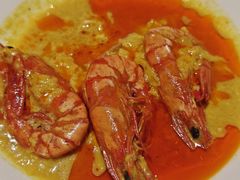 -大浪淘沙(郑州未来路店)