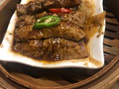 -点都德(盘福楼店)