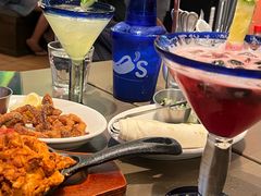 -Chili's Cafe&Bar奇利斯(滨江店)