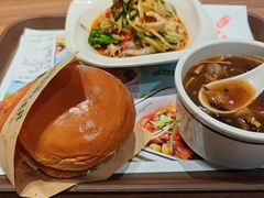 -魏家凉皮(翟营南大街店)