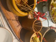 -辛香汇·现炒川菜(淮海路百盛店)