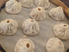 -萧记三鲜烩面(瑞达路店)