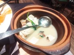 -亦海人家烤鸭店(康定街店)