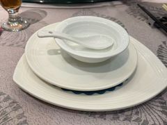 -北海渔村酒楼·粤菜海鲜点心(新华店)