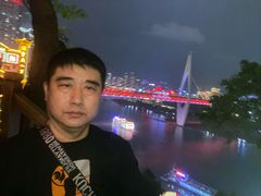 -重庆海昌加勒比海水世界