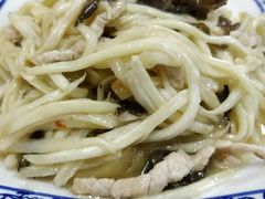 -邱记私房菜·十八年本地菜
