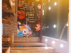 -尊宝比萨(尚水天成店)