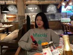 -三秋舍·梦幻岛(小西路店)