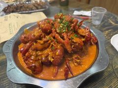 -权品龙虾(江南水郡店)