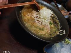 -円满日式居酒屋(蓉花路美食街店)