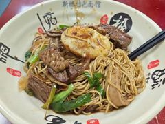 -金华体育中心游泳馆