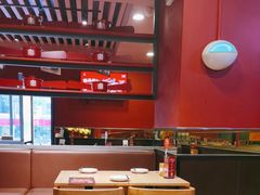 -宏状元现熬粥·京味菜(三里河店)