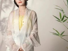 -盘子女人坊(西安至尊店)
