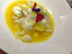 -浙里本味·宴四季江南(三台山路店)