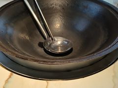 -陈大锅·岳阳鱼馆·地道岳阳菜(美食街店)