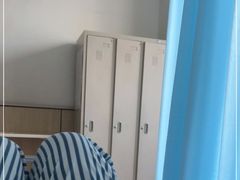 -哈尔滨医科大学附属第一医院(南岗院区)