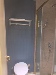 -韩辰医疗美容医院