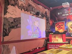 -上海乐高探索中心