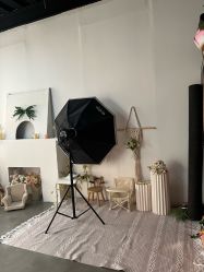 -童影世家儿童摄影(梨园店)