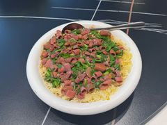 -映像威海·威海宴(威高广场店)