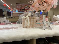 -海底捞火锅(苏宁广场店)