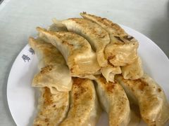 -劈柴院锅贴(沈阳路店)