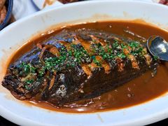 -映像威海·海鲜味道(市区店)