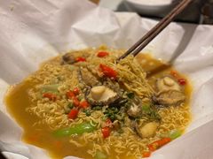 -成都吃客(九眼桥店)