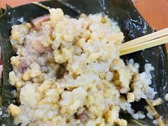 -鼎香皇高佬苏裹蒸粽