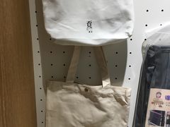 -覔书店(壹方城店)