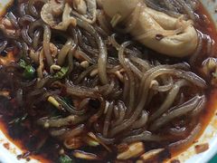 -甘记肥肠粉(马鞍北路店)