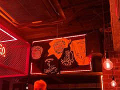 -The Drinkery (瑞金店)