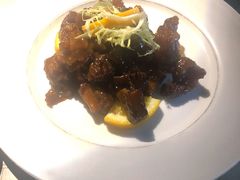 -穹六人间 people 6(岳阳路店)